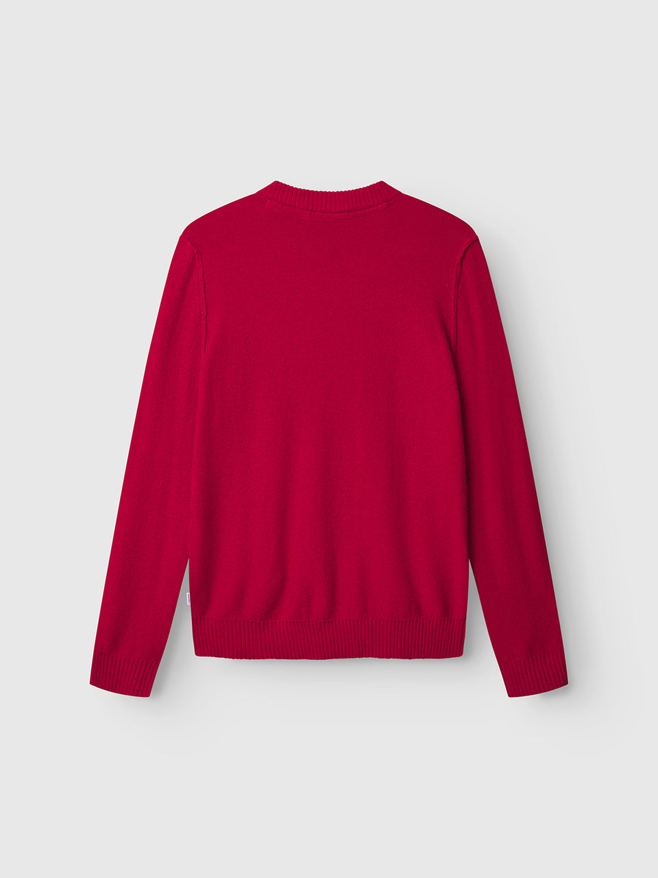 Tokota Aico Red