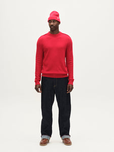 Tokota Aico Red