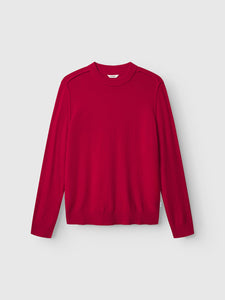 Tokota Aico Red