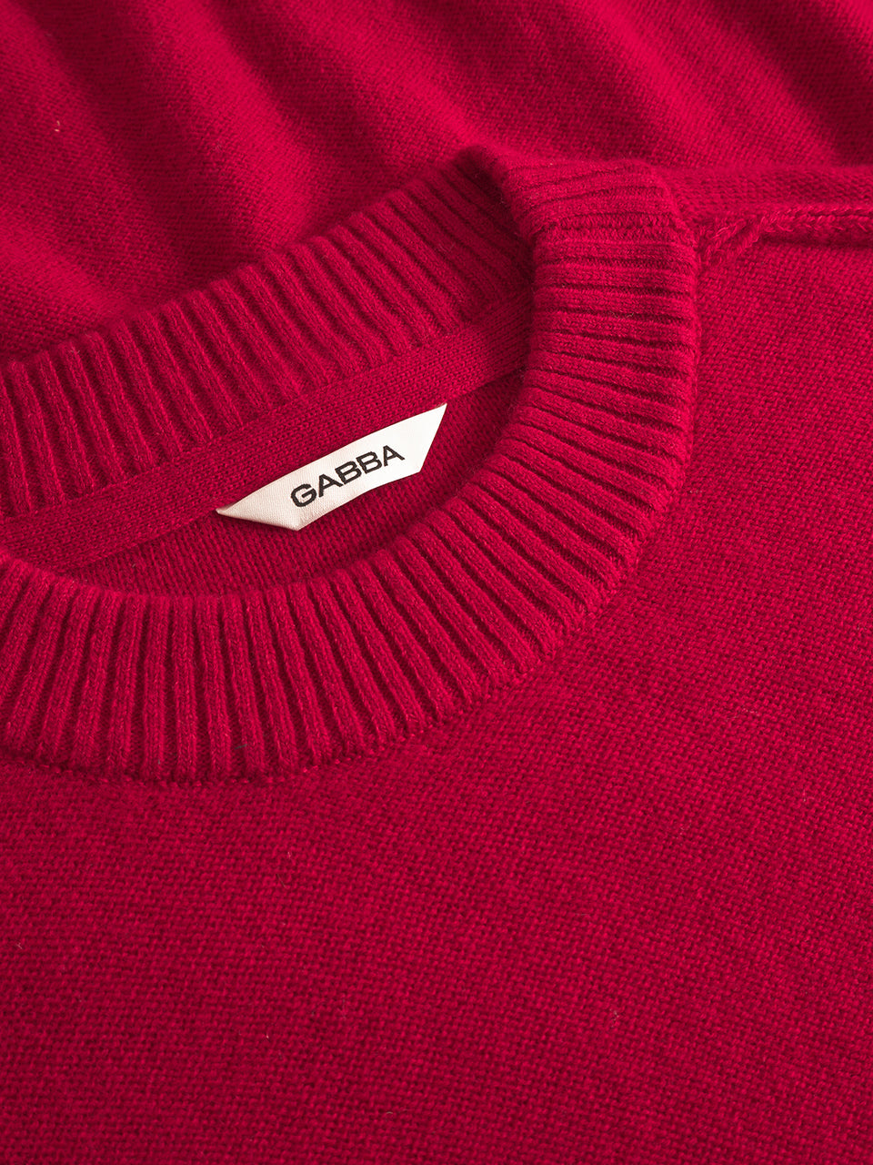 Tokota Aico Red