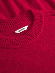 Tokota Aico Red
