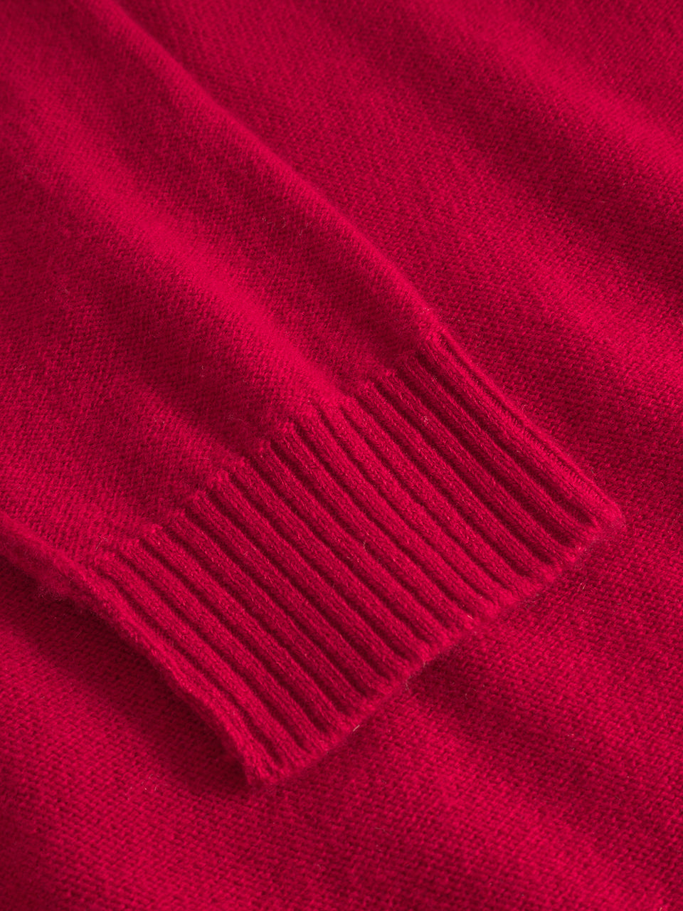 Tokota Aico Red