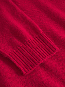 Tokota Aico Red