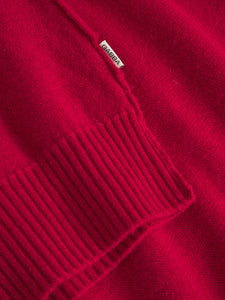 Tokota Aico Red