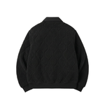 Lade das Bild in den Galerie-Viewer, Lineout Fleece Jacket
