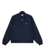 Lade das Bild in den Galerie-Viewer, Tailored Track Jacket Navy
