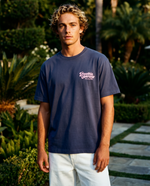 Lade das Bild in den Galerie-Viewer, Smoothie Operator T-Shirt
