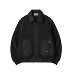 Lade das Bild in den Galerie-Viewer, Lineout Fleece Jacket
