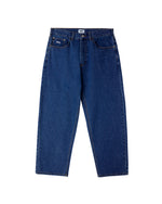 Lade das Bild in den Galerie-Viewer, Bigwig Baggy Denim Rinse
