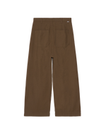 Lade das Bild in den Galerie-Viewer, Oliver Pleated Pants Wren
