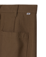 Lade das Bild in den Galerie-Viewer, Oliver Pleated Pants Wren
