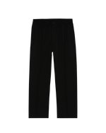 Lade das Bild in den Galerie-Viewer, Tailored Track Pant Black
