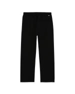 Lade das Bild in den Galerie-Viewer, Tailored Track Pant Black
