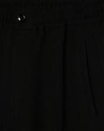 Lade das Bild in den Galerie-Viewer, Tailored Track Pant Black

