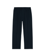 Lade das Bild in den Galerie-Viewer, Tailored Track Pants Navy

