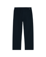 Lade das Bild in den Galerie-Viewer, Tailored Track Pants Navy
