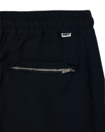 Lade das Bild in den Galerie-Viewer, Tailored Track Pants Navy
