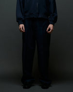 Lade das Bild in den Galerie-Viewer, Tailored Track Pants Navy

