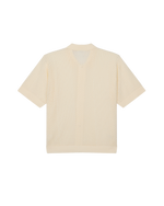 Lade das Bild in den Galerie-Viewer, Evan Sweater Shirt Unbleached
