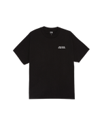 Lade das Bild in den Galerie-Viewer, Obey Design Services Black
