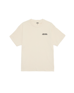 Lade das Bild in den Galerie-Viewer, Obey Design Services White
