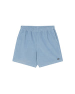 Lade das Bild in den Galerie-Viewer, Easy Corduroy Short
