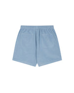 Lade das Bild in den Galerie-Viewer, Easy Corduroy Short
