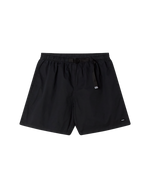 Lade das Bild in den Galerie-Viewer, Easy Trail Short
