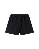 Lade das Bild in den Galerie-Viewer, Easy Trail Short
