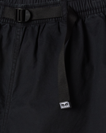 Lade das Bild in den Galerie-Viewer, Easy Trail Short
