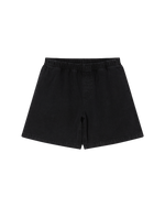 Lade das Bild in den Galerie-Viewer, Easy Denim Short Washed Black

