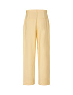 Lade das Bild in den Galerie-Viewer, Daniello Pants Sumer Yellow
