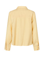 Lade das Bild in den Galerie-Viewer, Elio Top Summer Yellow
