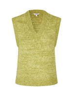 Lade das Bild in den Galerie-Viewer, Allia Knit Light Pear Melange
