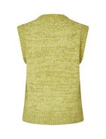 Lade das Bild in den Galerie-Viewer, Allia Knit Light Pear Melange
