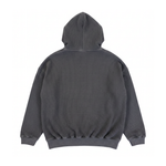 Lade das Bild in den Galerie-Viewer, Stone Logo Zip Hoodie
