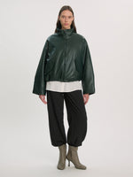 Lade das Bild in den Galerie-Viewer, Paisley Jacket
