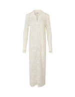 Lade das Bild in den Galerie-Viewer, Jazlyn Dress Sugar
