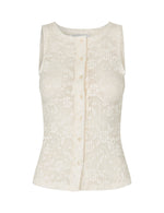 Lade das Bild in den Galerie-Viewer, Raylan Top Sugar
