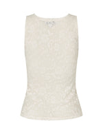 Lade das Bild in den Galerie-Viewer, Raylan Top Sugar
