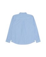 Lade das Bild in den Galerie-Viewer, Billy Woven Light Blue Multi
