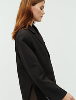 Lade das Bild in den Galerie-Viewer, Amariella Blazer Black
