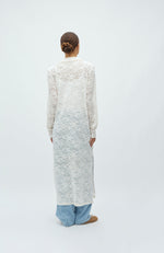 Lade das Bild in den Galerie-Viewer, Jazlyn Dress Sugar
