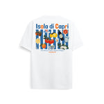 Lade das Bild in den Galerie-Viewer, Taste of Capri T-Shirt
