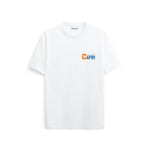 Lade das Bild in den Galerie-Viewer, Taste of Capri T-Shirt
