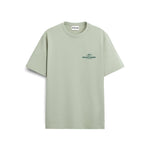 Lade das Bild in den Galerie-Viewer, Matcha Friends T-Shirt
