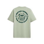 Lade das Bild in den Galerie-Viewer, Matcha Friends T-Shirt
