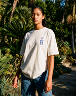 Lade das Bild in den Galerie-Viewer, Blueberry Matcha T-Shirt
