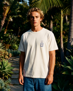 Lade das Bild in den Galerie-Viewer, Blueberry Matcha T-Shirt
