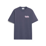Lade das Bild in den Galerie-Viewer, Smoothie Operator T-Shirt
